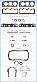 WILMINK GROUP wg1165340 -  